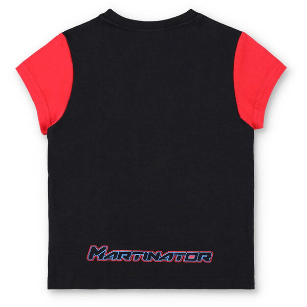 T-shirt enfant 89