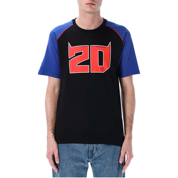T-shirt 20