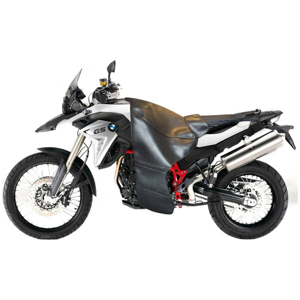 Tablier Briant BMW F650GS/F800GS (2008-2011)|AP3071
