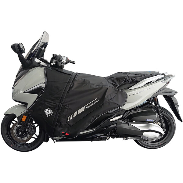 Tablier Termoscud® Pro Honda Forza 125/350 (2021-2022)|R220PROX