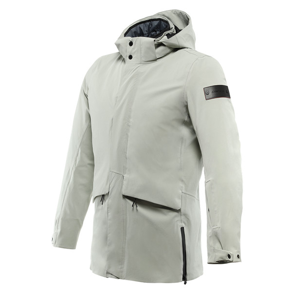 Veste Brera D-Dry® XT