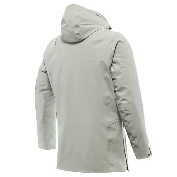 Veste Brera D-Dry® XT