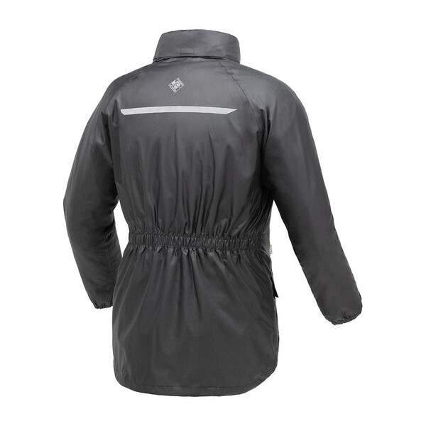 Veste pluie Diluvio Day Hydroscud®