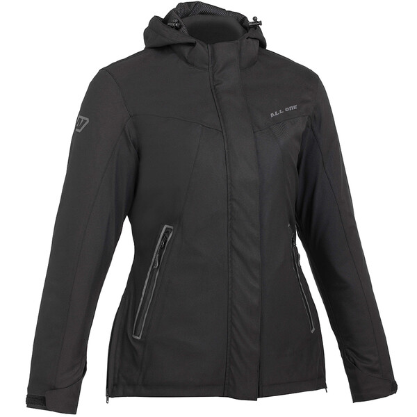 Veste femme Bergame Lady
