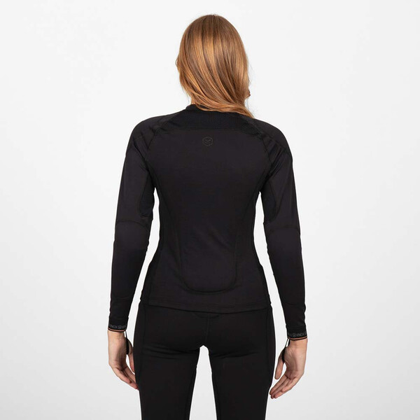 Veste femme Action Pro