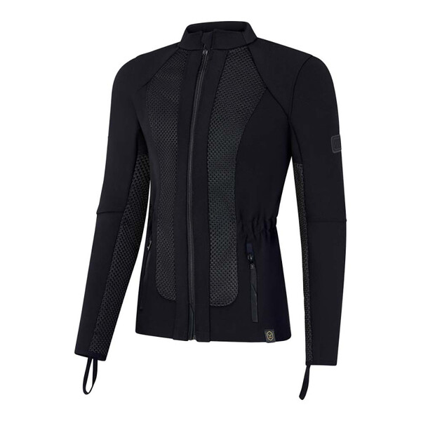 Veste femme Honister