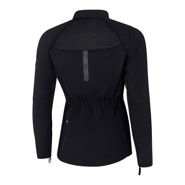 Veste femme Honister