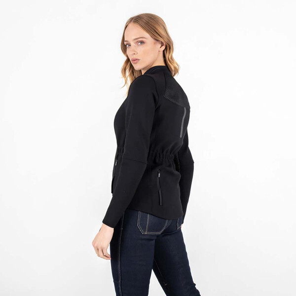 Veste femme Honister