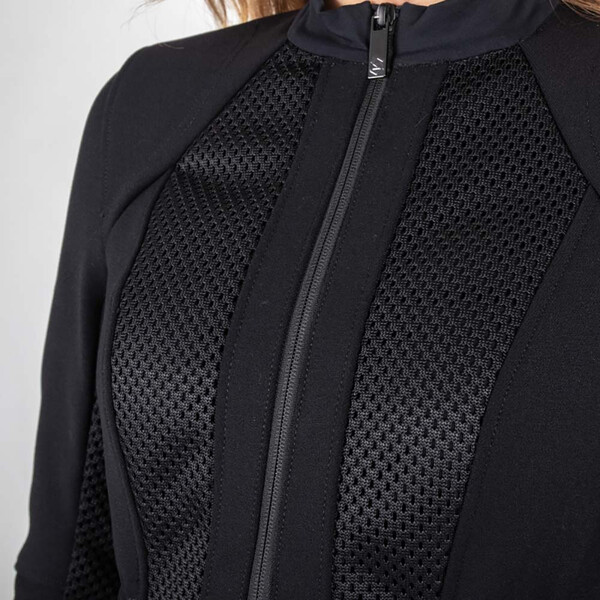 Veste femme Honister