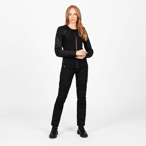 Veste femme Urbane Pro MK3