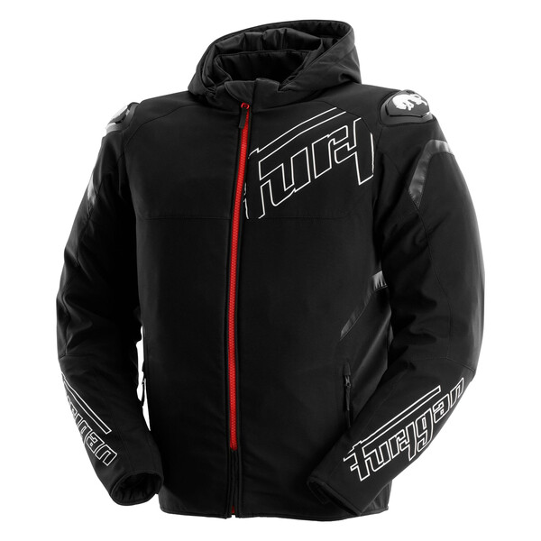 Blouson Sektor Roadster Evo
