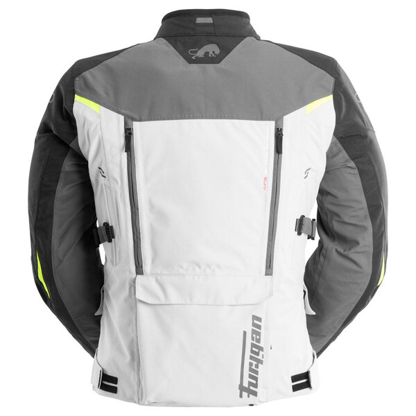 Veste Challenger 3C PrimaLoft®