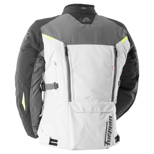 Veste Challenger 3C PrimaLoft®