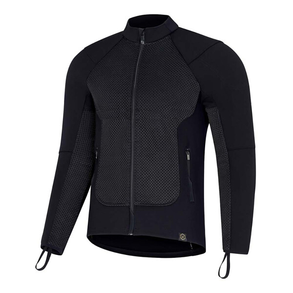 Veste Honister