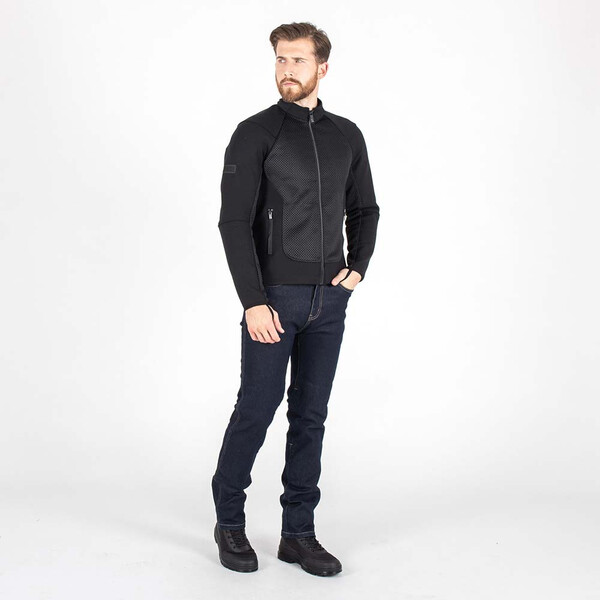 Veste Honister