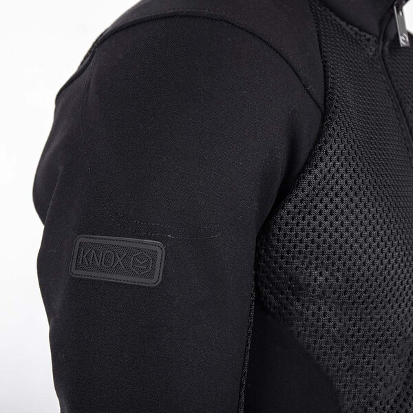 Veste Honister