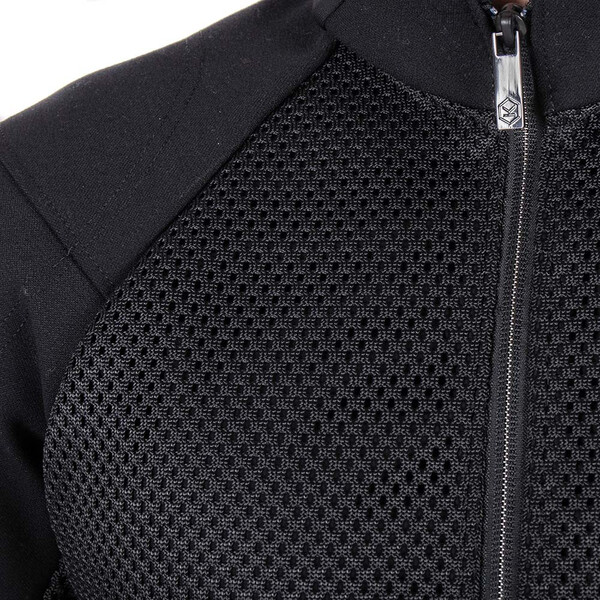 Veste Honister