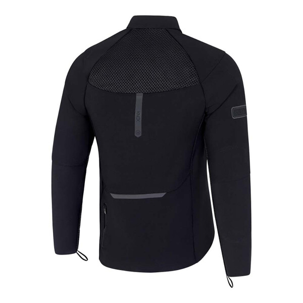 Veste Honister