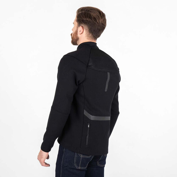 Veste Honister