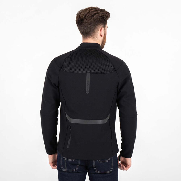 Veste Honister