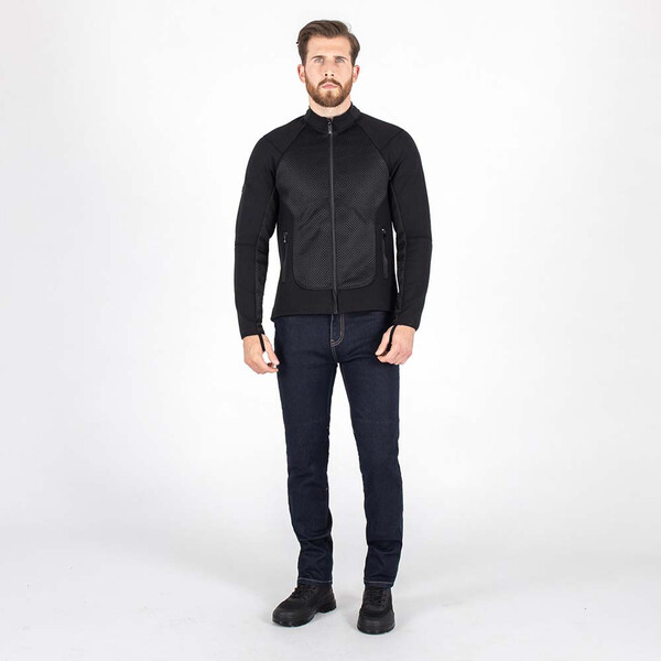 Veste Honister