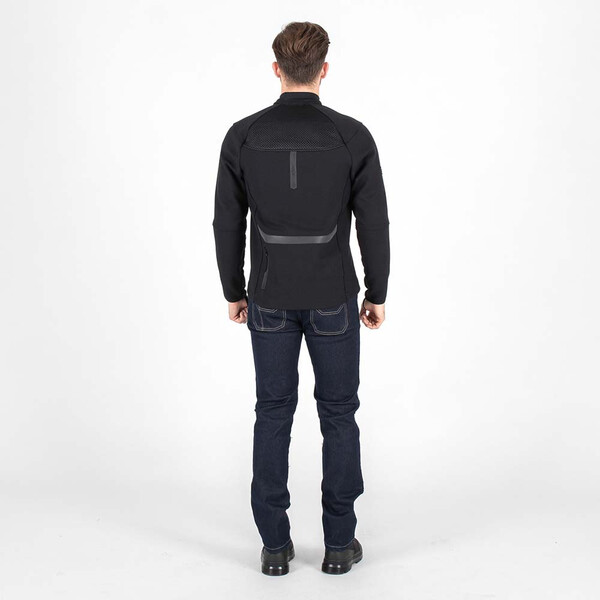 Veste Honister