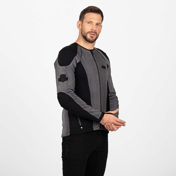 Veste Urbane Pro MK3