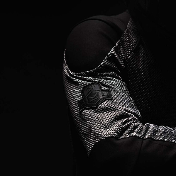 Veste Urbane Pro MK3