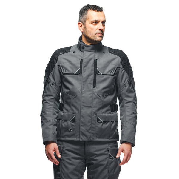 Veste Ladakh 3L D-Dry®
