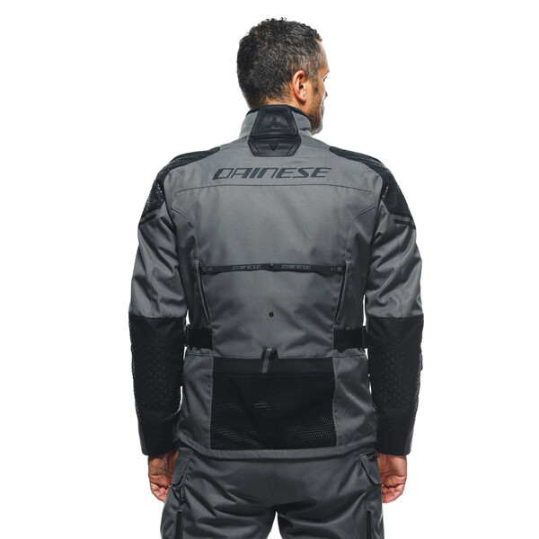 Veste Ladakh 3L D-Dry®