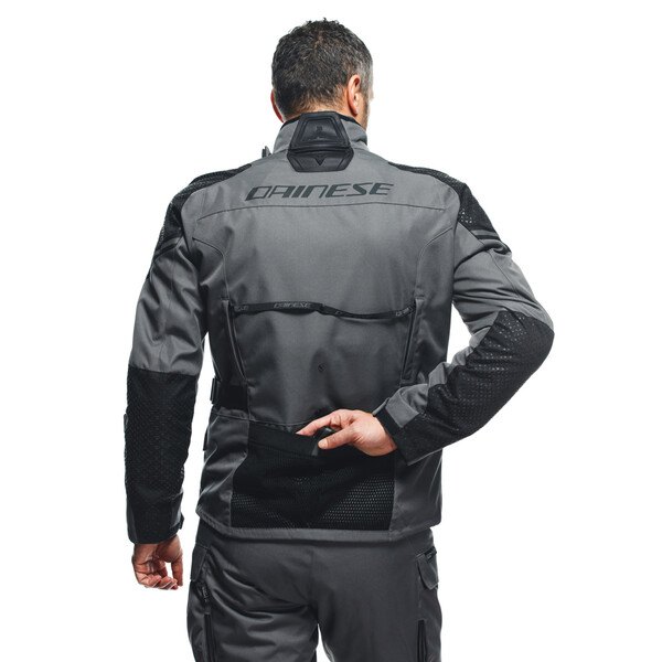 Veste Ladakh 3L D-Dry®