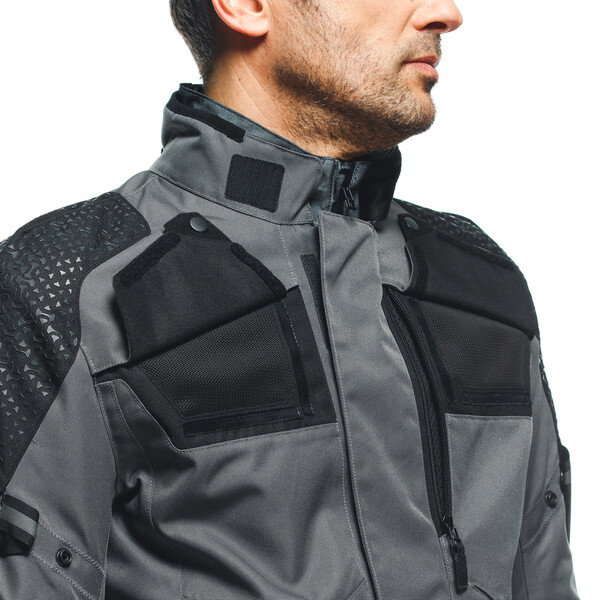 Veste Ladakh 3L D-Dry®
