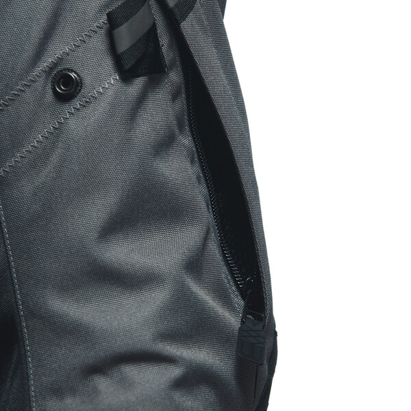 Veste Ladakh 3L D-Dry®