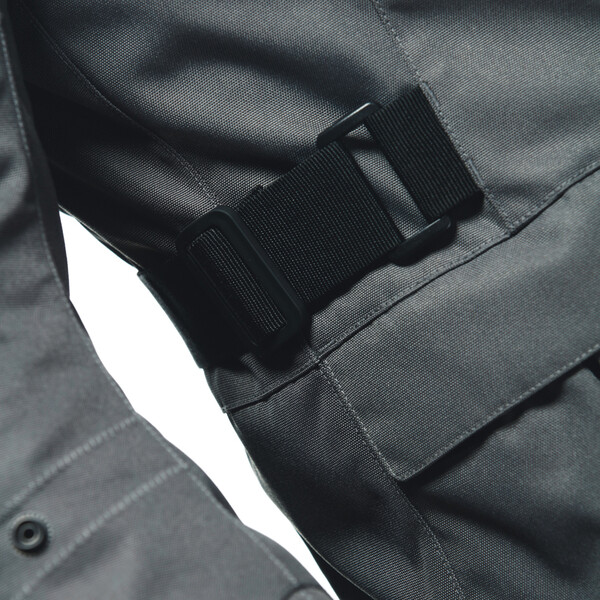 Veste Ladakh 3L D-Dry®