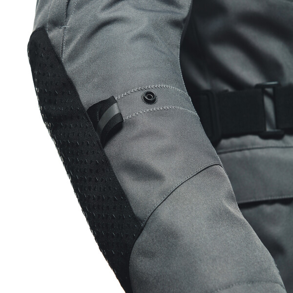 Veste Ladakh 3L D-Dry®