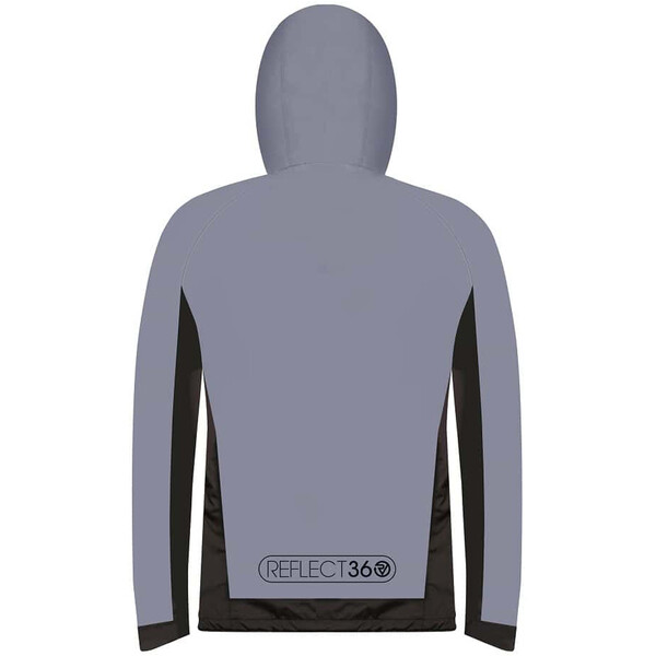 Veste réfléchissante Outdoor Jacket