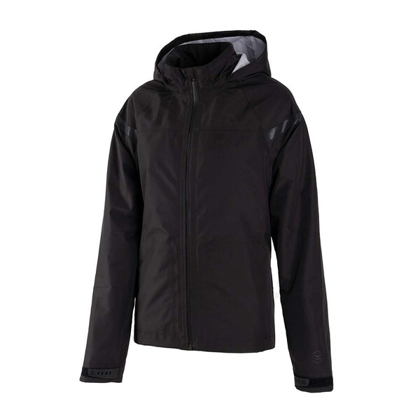 Veste zippée femme Willow MK2