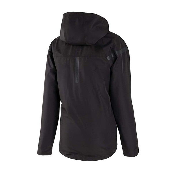 Veste zippée femme Willow MK2