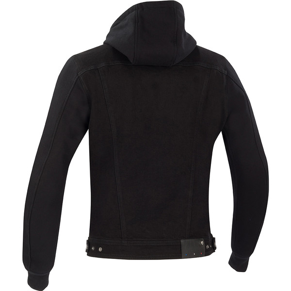 Veste zippée Jessy