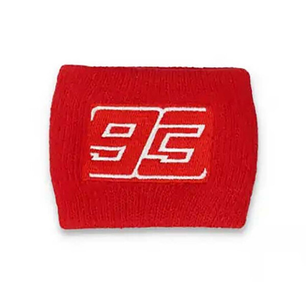 Wristband 93