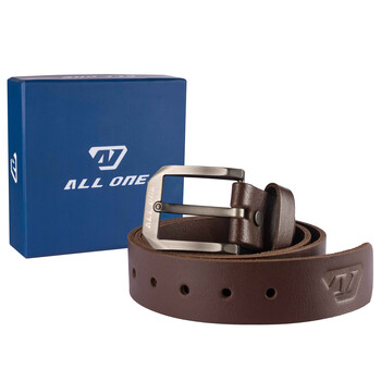 Ceinture  All One
