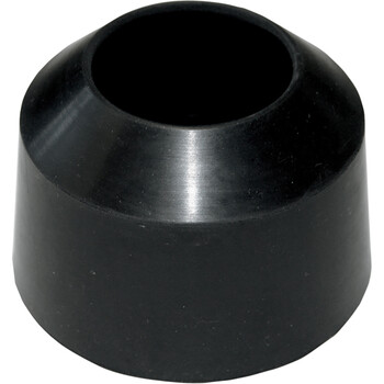 Adaptateur caoutchouc KTM tuff jug