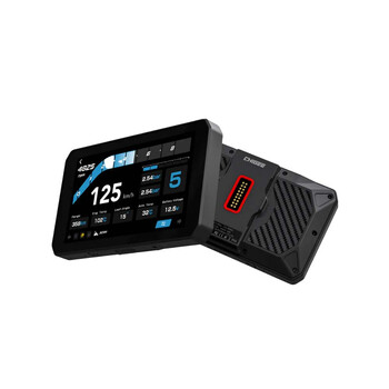 Aio-5 Play BMW CHIGEE