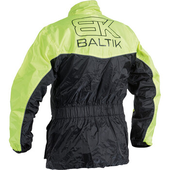 Veste Flash Baltik
