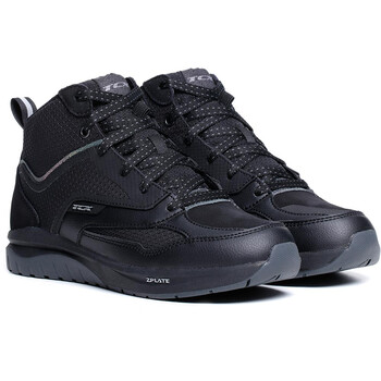 Baskets femme Nalbak Waterproof Woman TCX