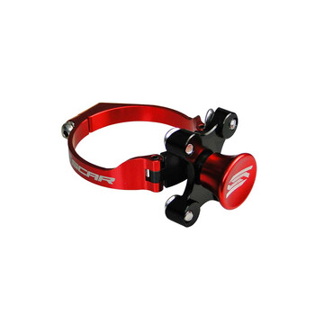 Kit de départ Honda / Kawasaki / Suzuki - SLC201 SCAR