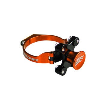 Kit de départ KTM - SLC501 SCAR