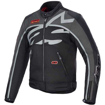 Blouson Axton Alpinestars