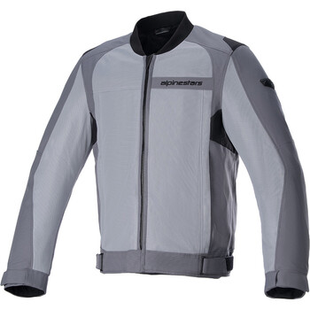 Blouson Luc V2 Air Alpinestars