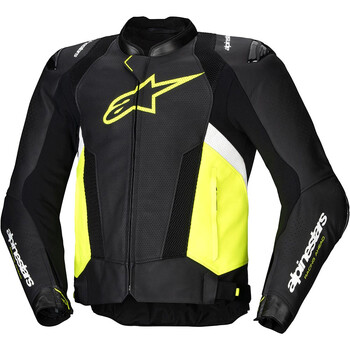 Blouson Missile V3 Airflow Alpinestars